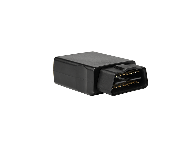 bolt obd vehicle tracker