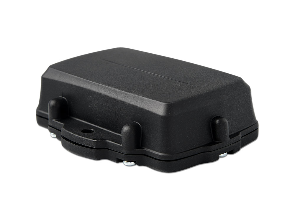 The Oyster3 - top gps tracker for fleet in canada
