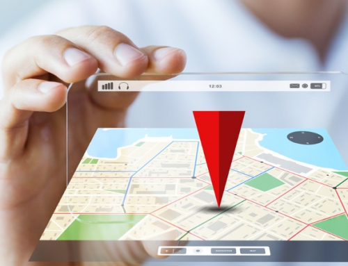 Top West Coast GPS Tracking Solutions in Vancouver