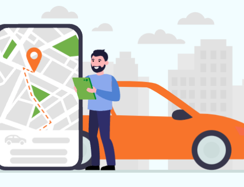 The Best GPS Fleet Tracking Software and Systems of 2022